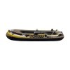 Ponton PATHFINDER Fishman